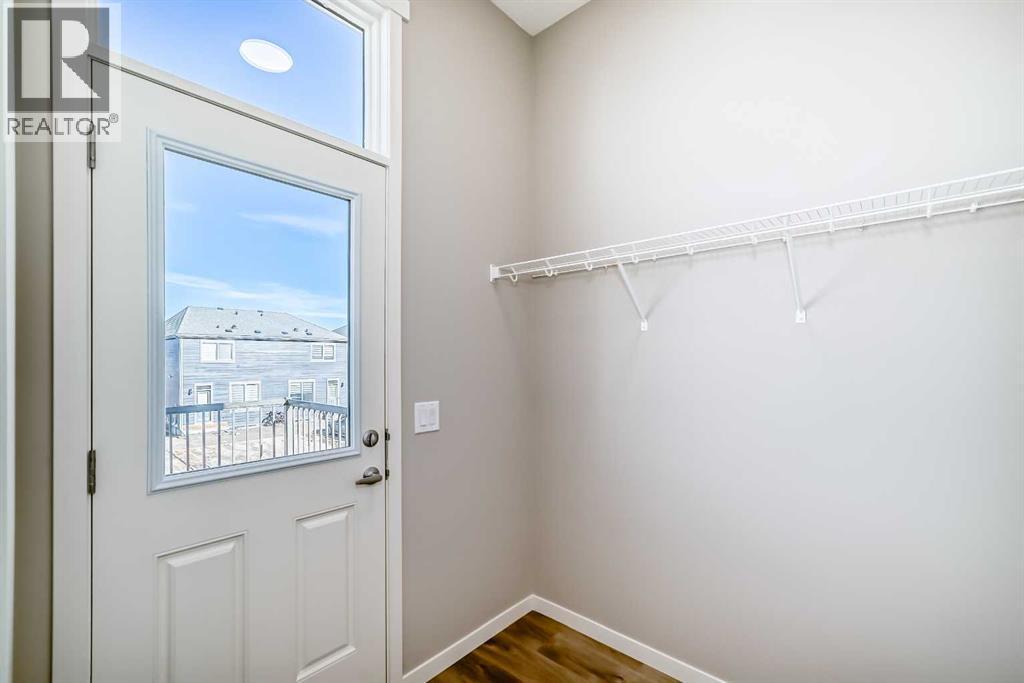 Single Family House for Sale in  Mercado Landing SE Mahogany Calgary 