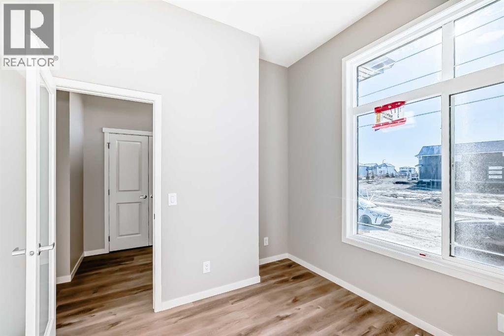 Single Family House for Sale in  Mercado Landing SE Mahogany Calgary 