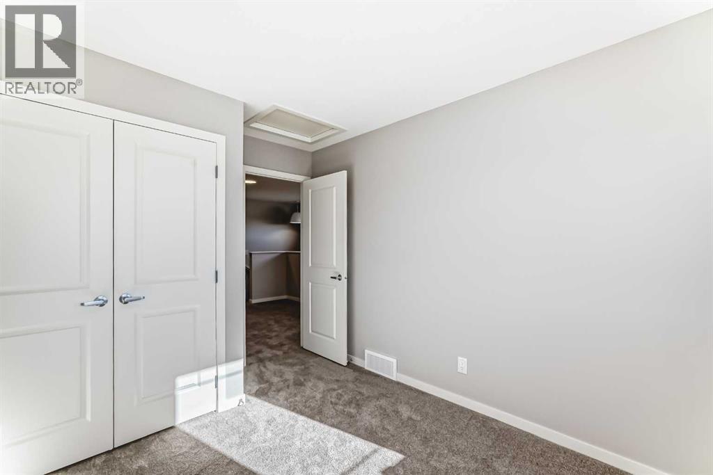 Single Family House for Sale in  Mercado Landing SE Mahogany Calgary 