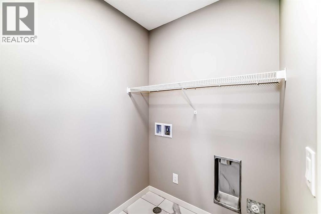 Single Family House for Sale in  Mercado Landing SE Mahogany Calgary 