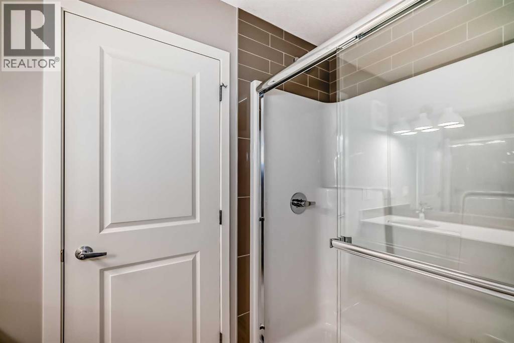 Single Family House for Sale in  Mercado Landing SE Mahogany Calgary 