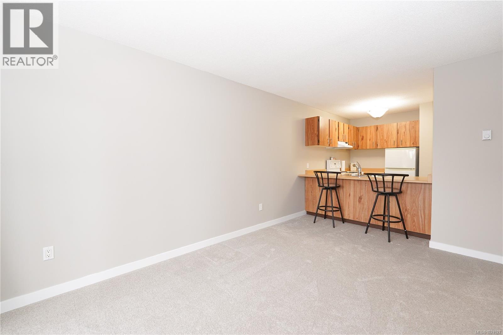 204 2515 Alexander St, Duncan