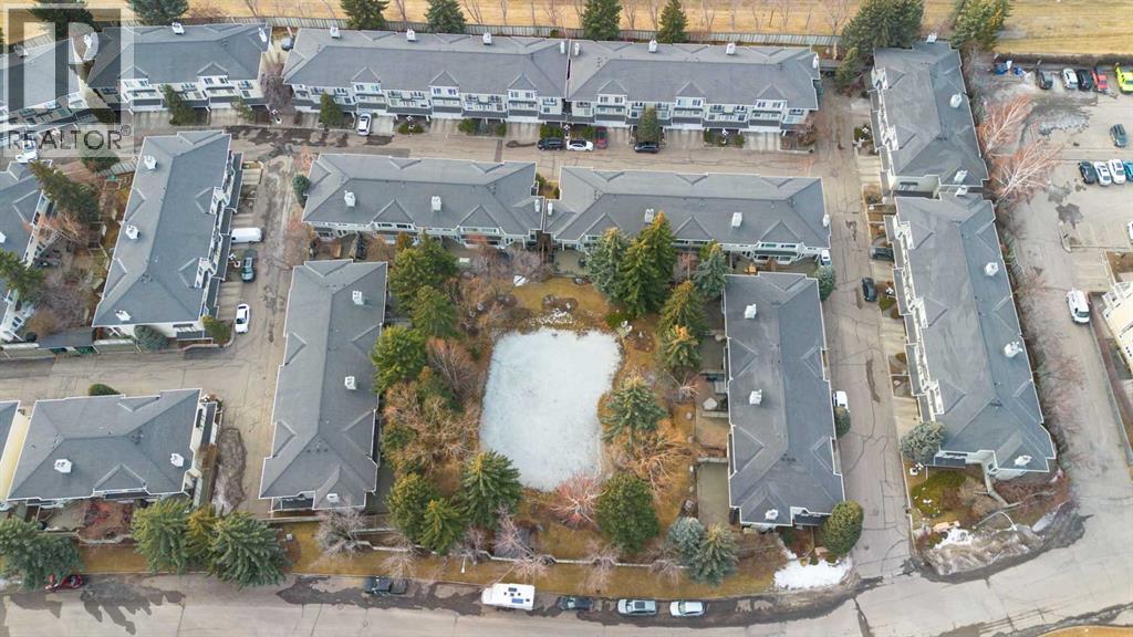 Single Family House for Sale in    Street NW Varsity Calgary 