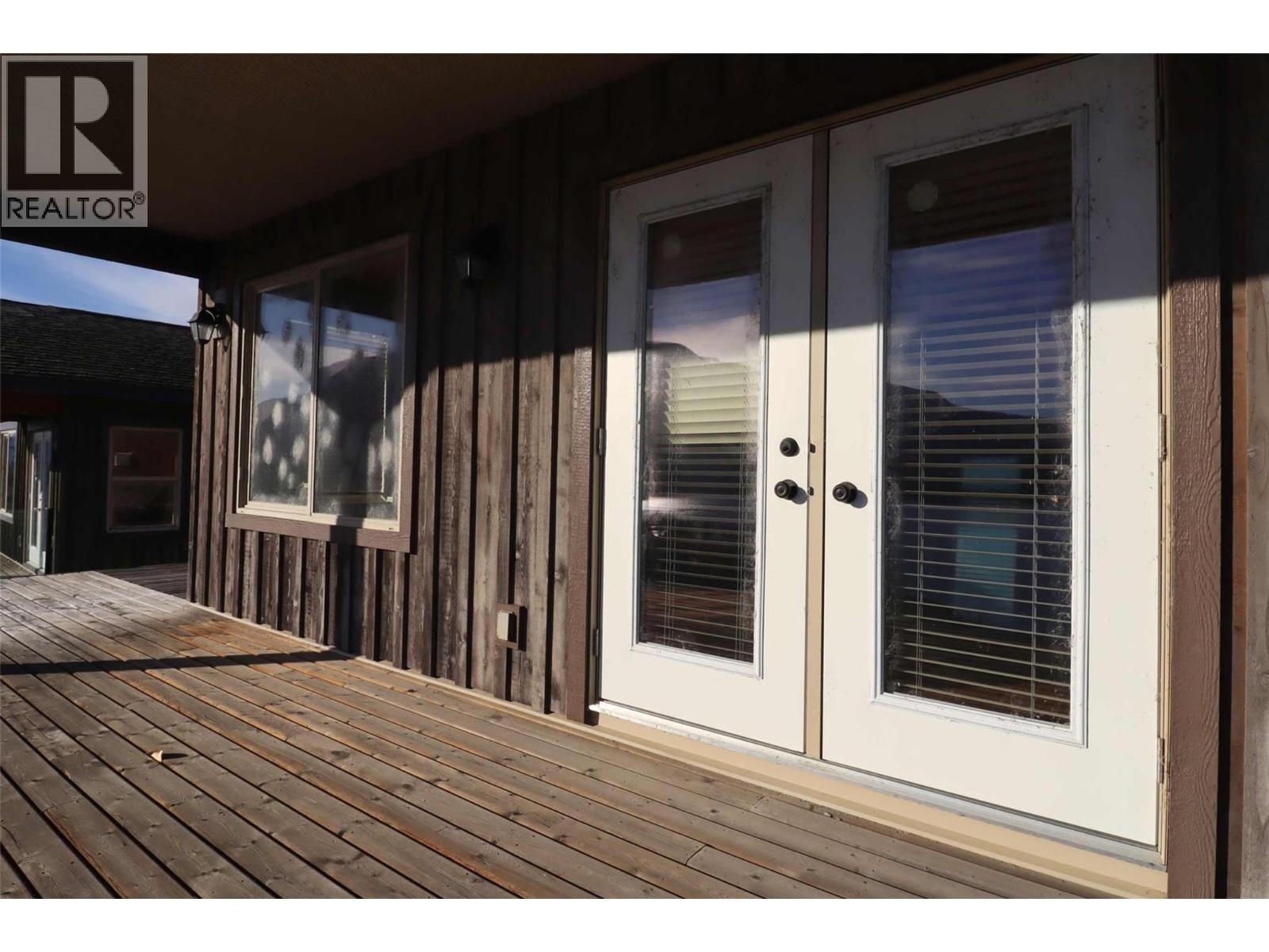 2633 Squilax Anglemont Road Unit# 121, Lee Creek