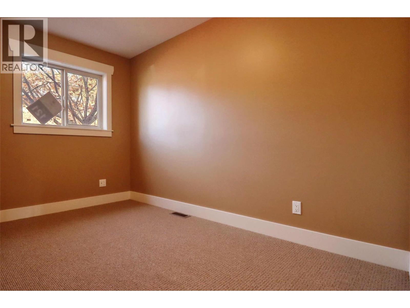 2633 Squilax Anglemont Road Unit# 121, Lee Creek