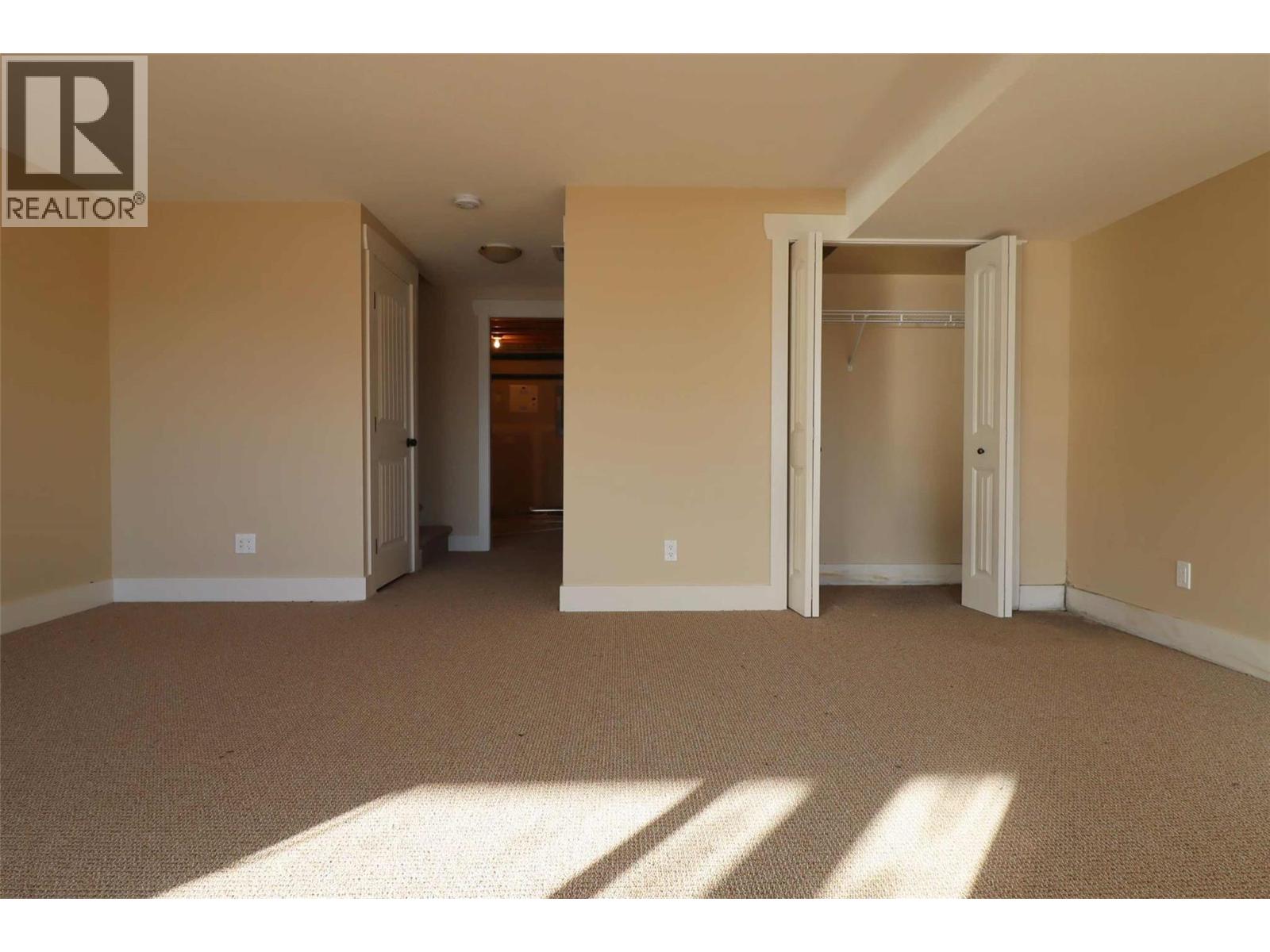 2633 Squilax Anglemont Road Unit# 121, Lee Creek