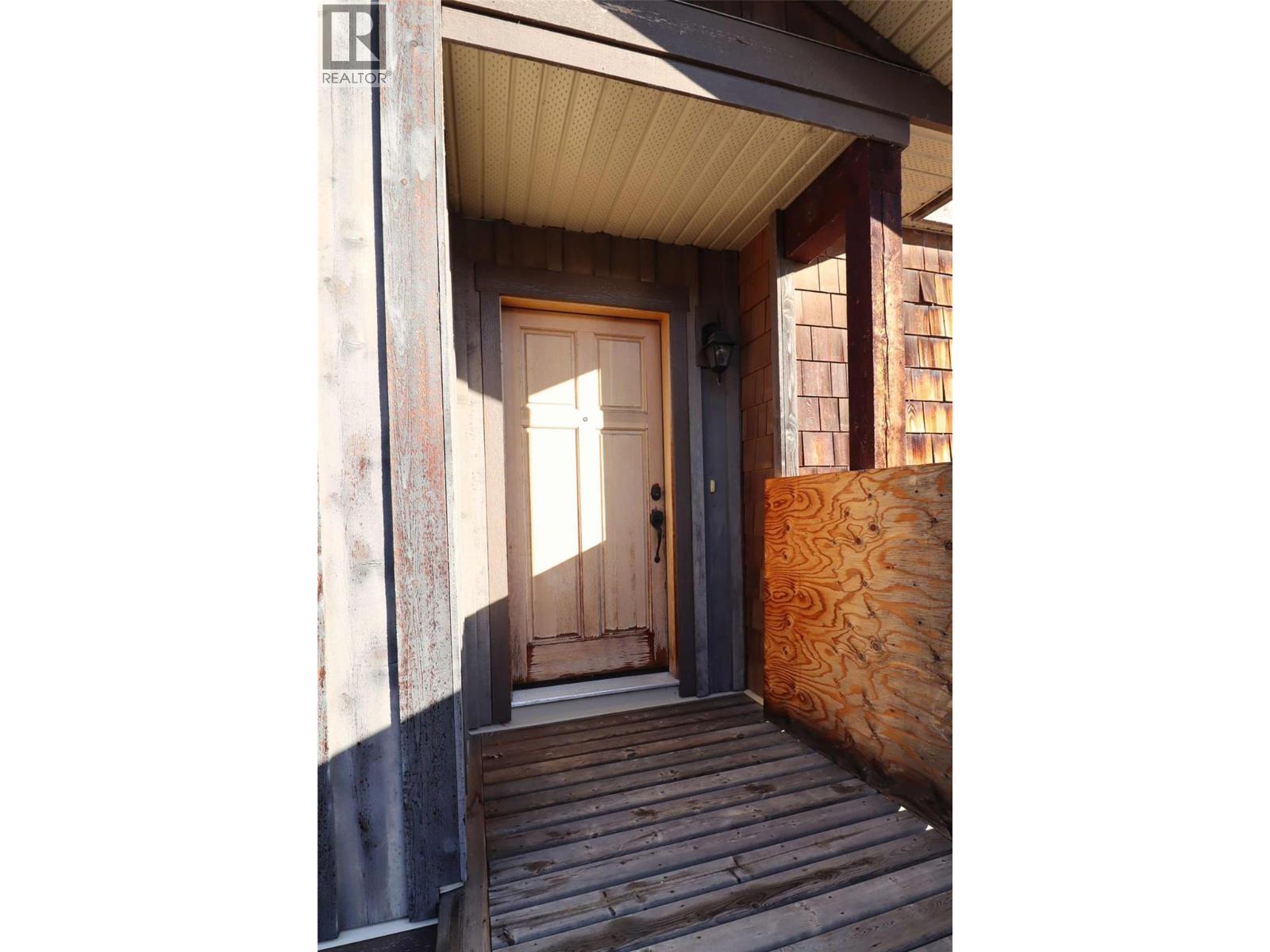 2633 Squilax Anglemont Road Unit# 121, Lee Creek