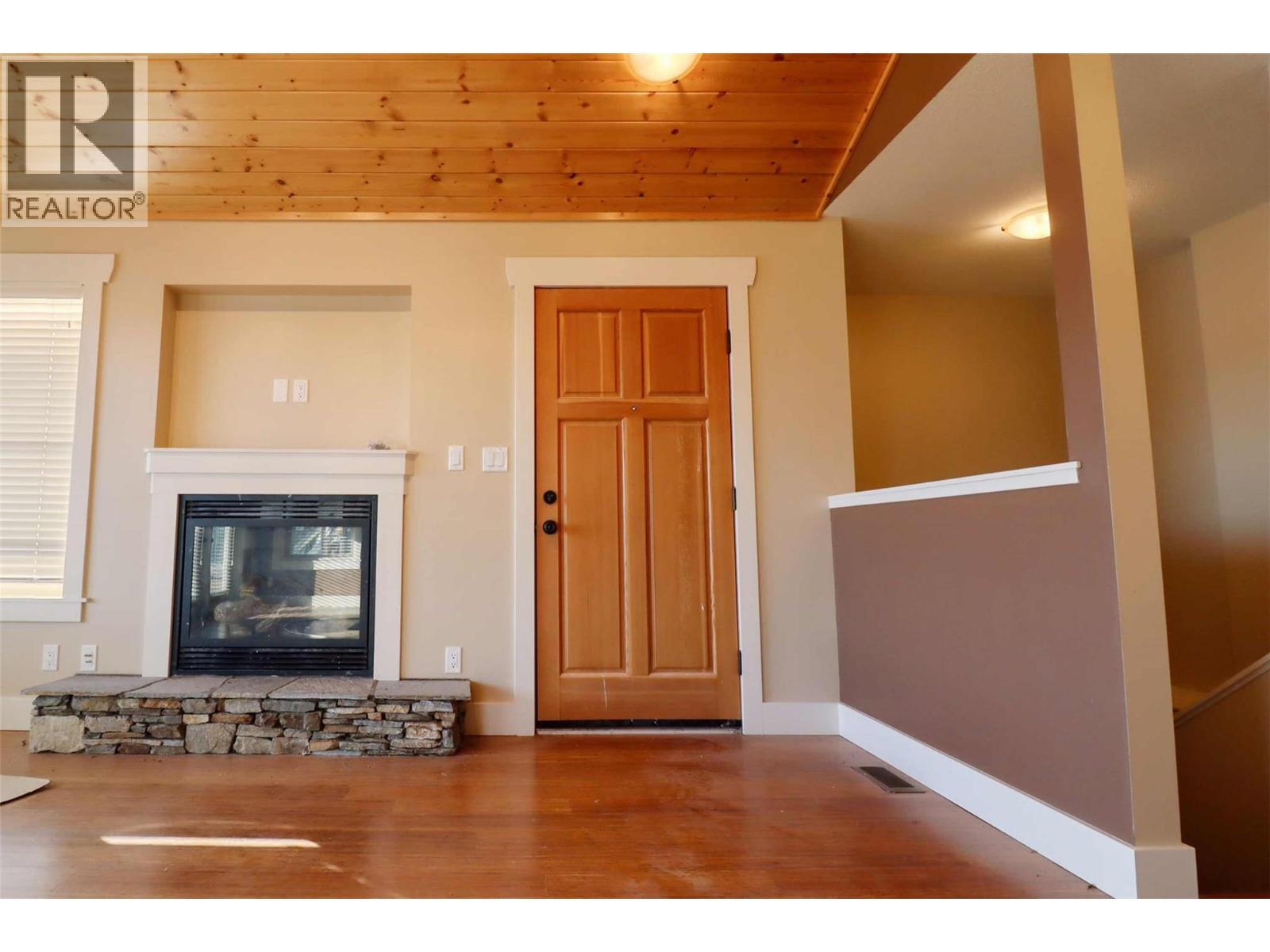 2633 Squilax Anglemont Road Unit# 121, Lee Creek