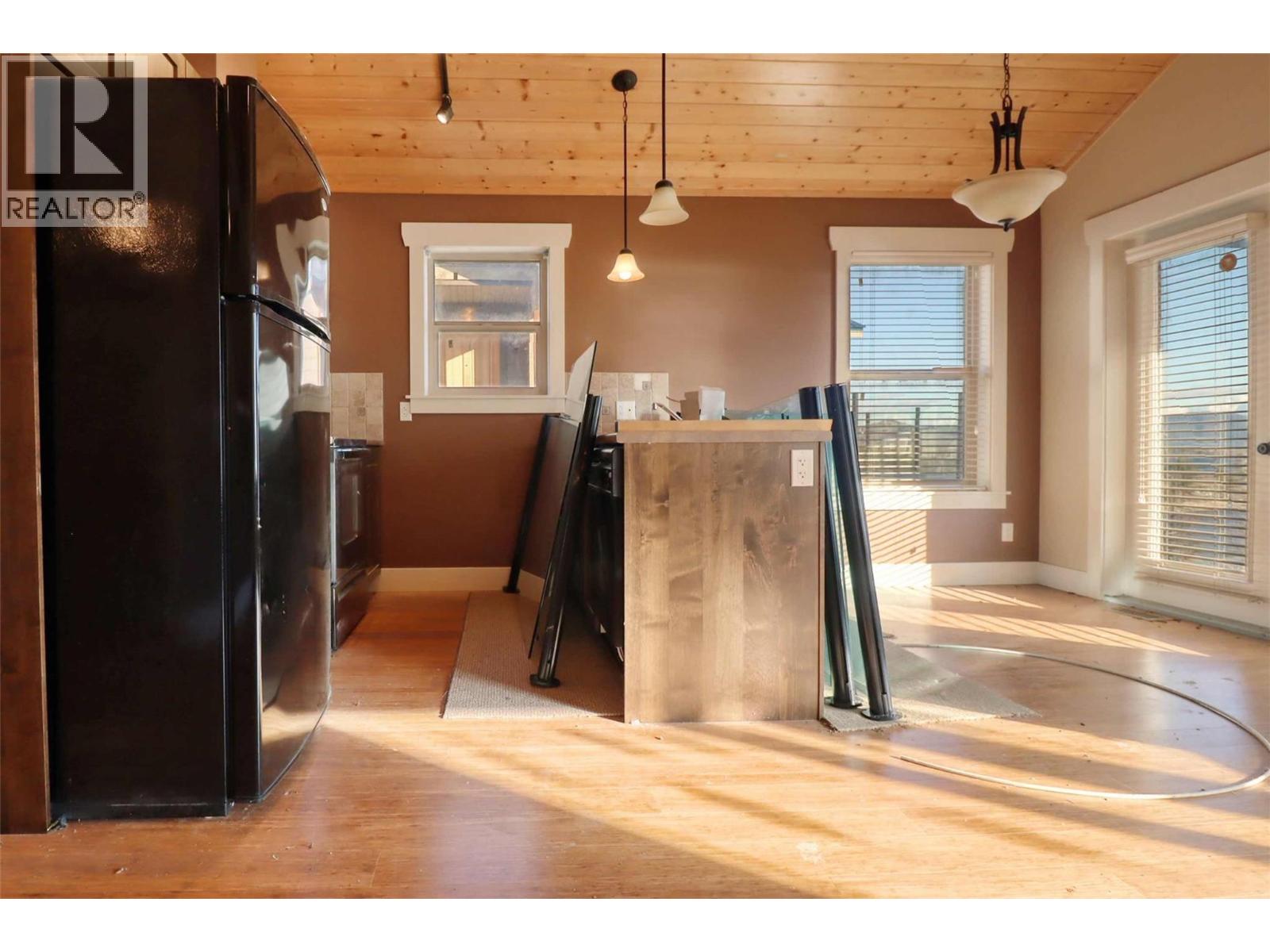 2633 Squilax Anglemont Road Unit# 121, Lee Creek