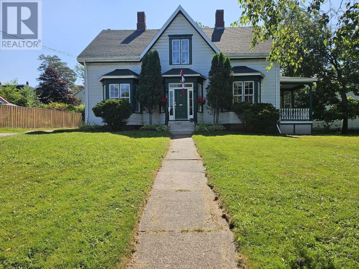 Property photo of 85 Alexander Street