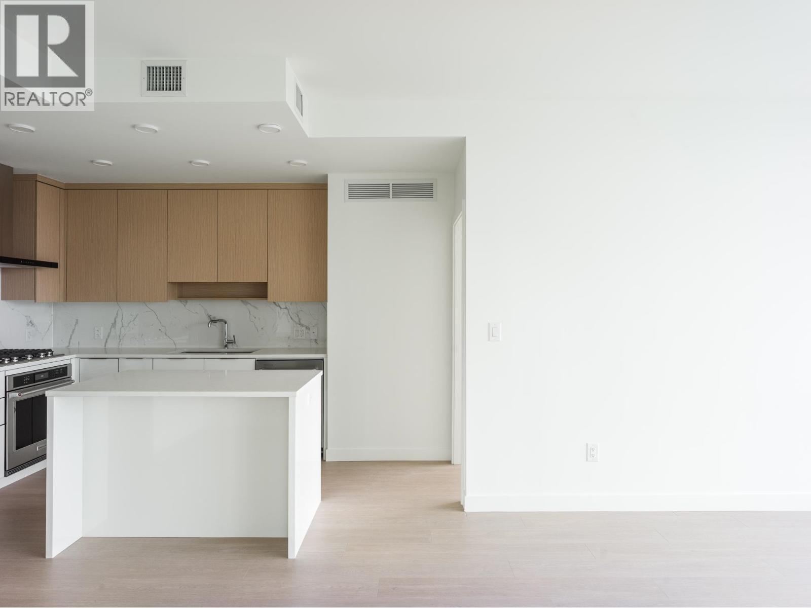 2301 699 WHITING WAY, Coquitlam