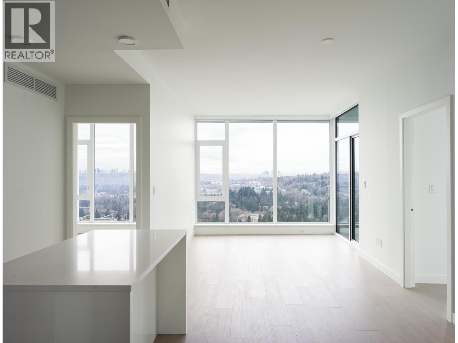 2301 699 WHITING WAY, Coquitlam