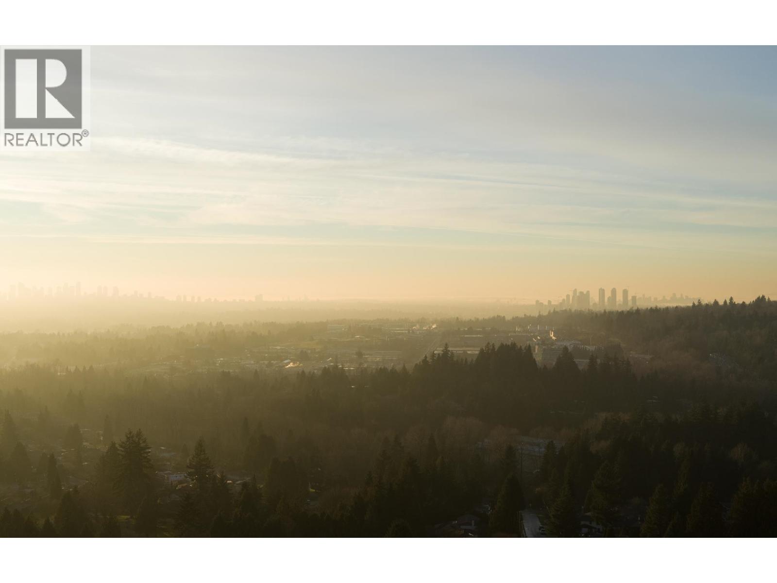 2301 699 WHITING WAY, Coquitlam