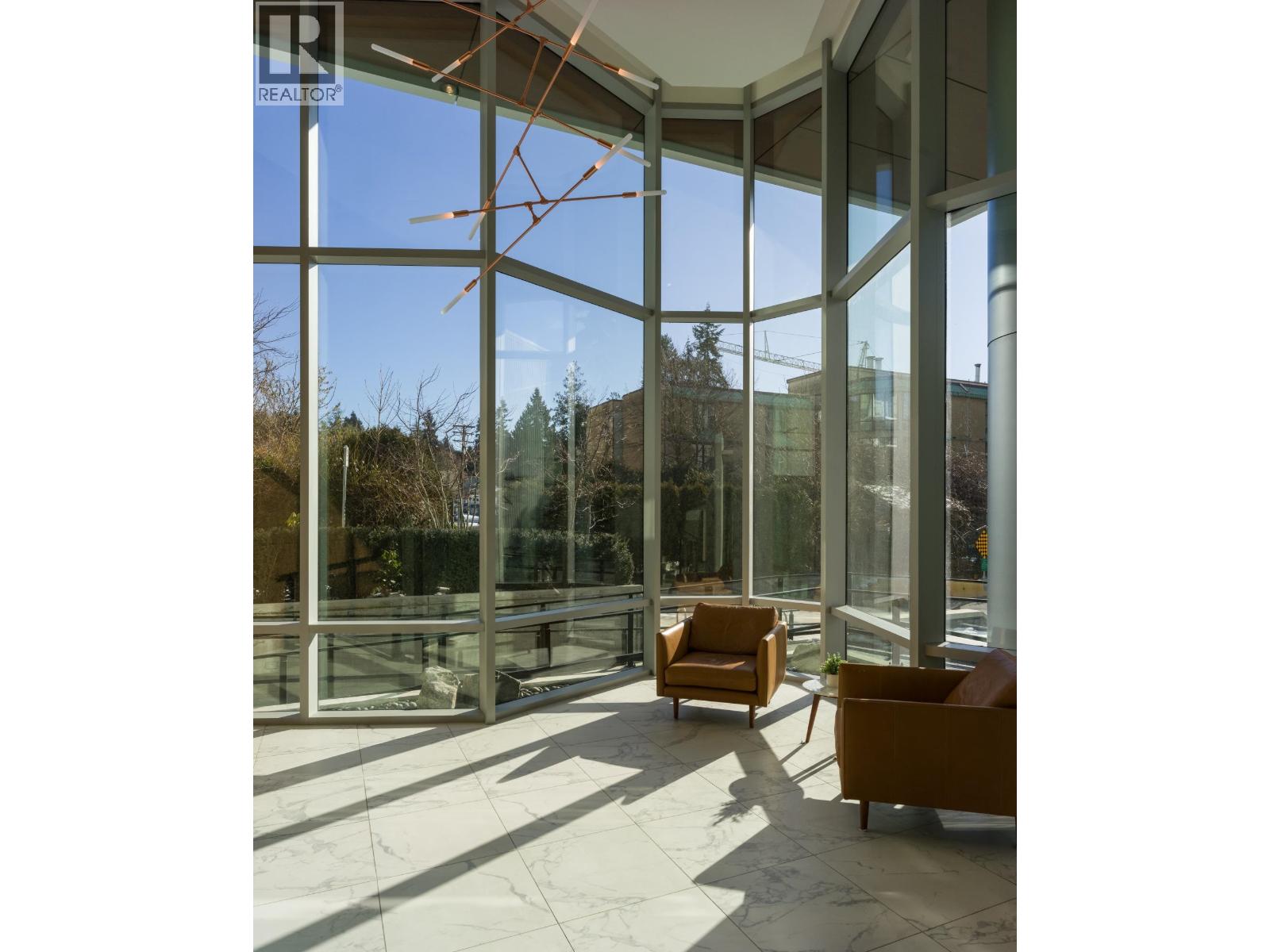 2301 555 SYDNEY AVENUE, Coquitlam