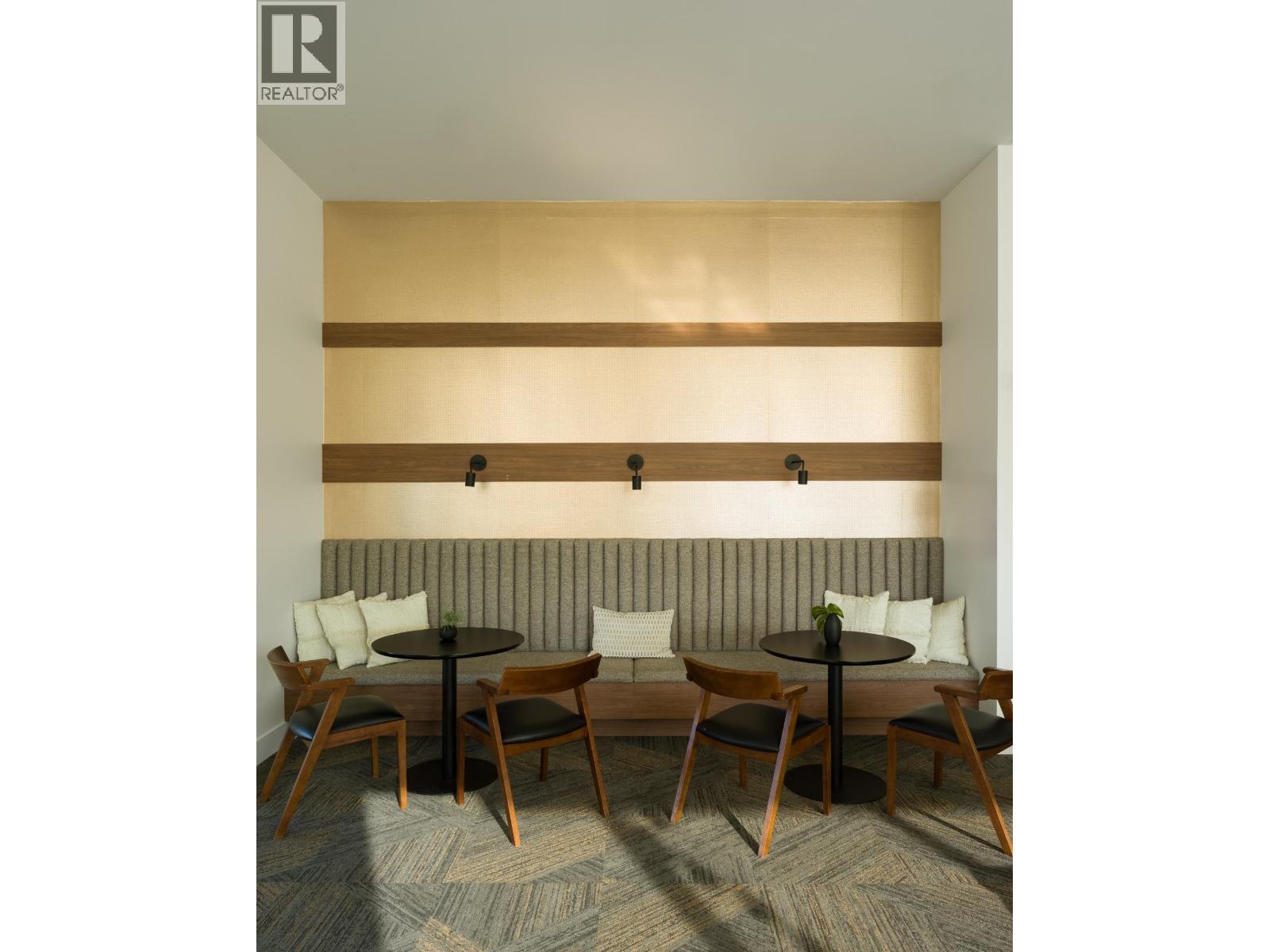 2301 555 SYDNEY AVENUE, Coquitlam