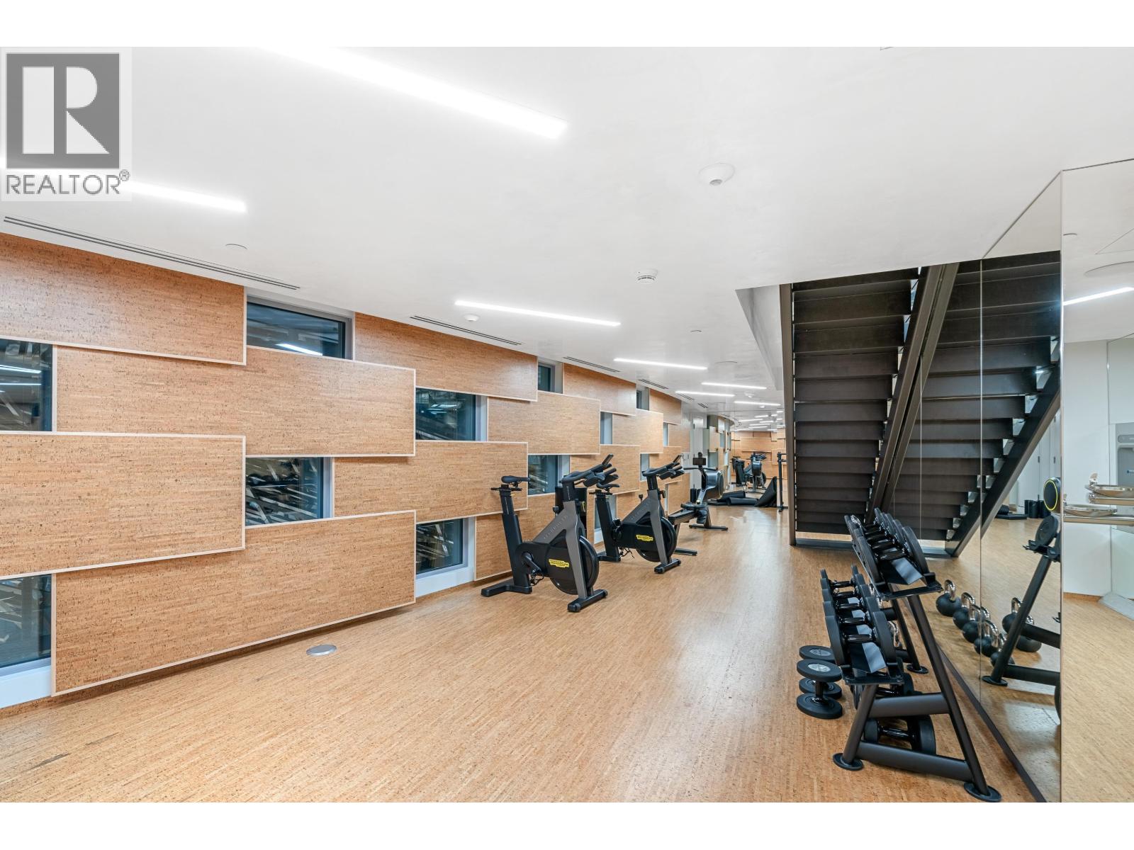 501 1568 ALBERNI STREET, Vancouver