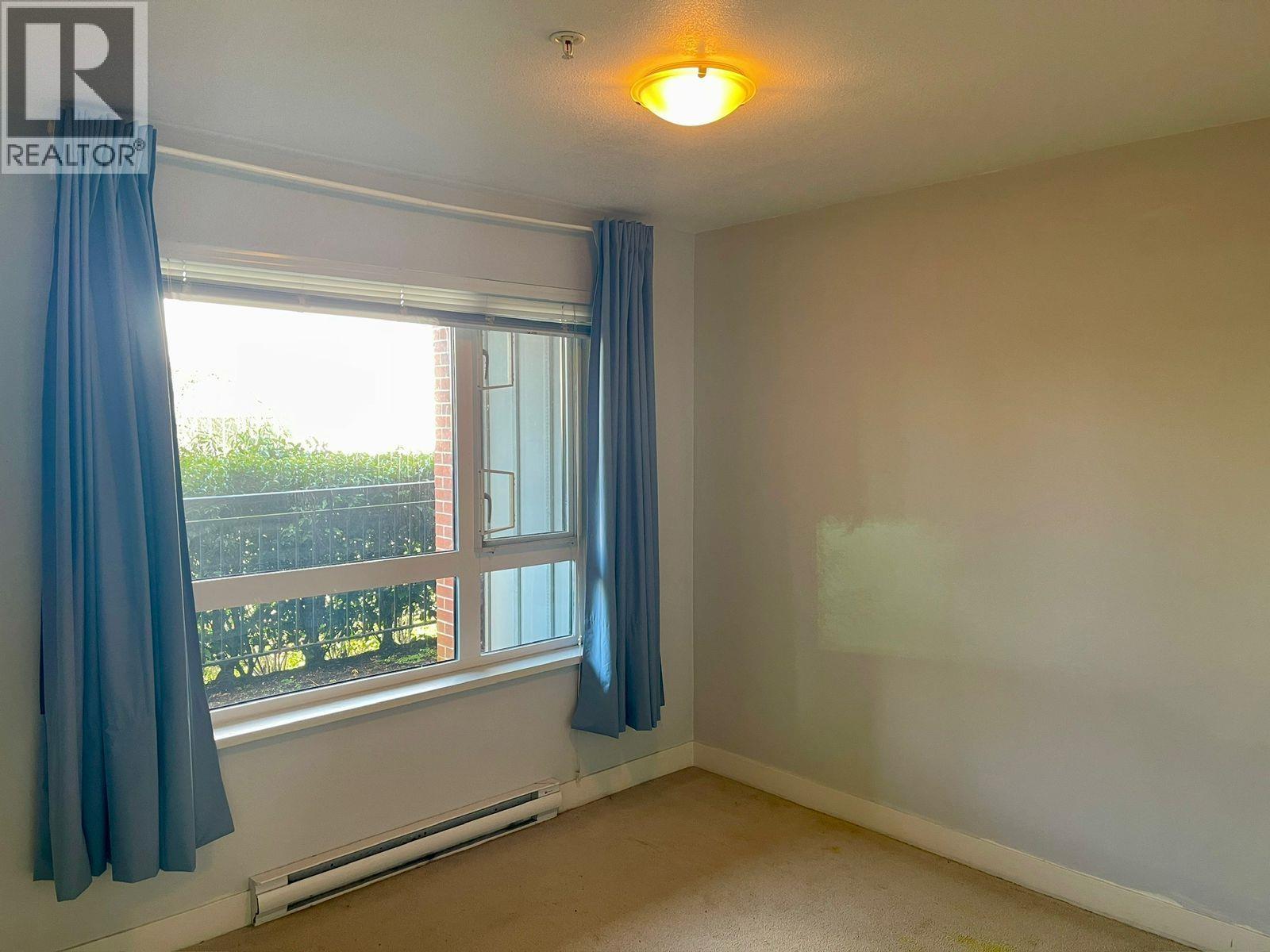 121 7058 14TH AVENUE, Burnaby