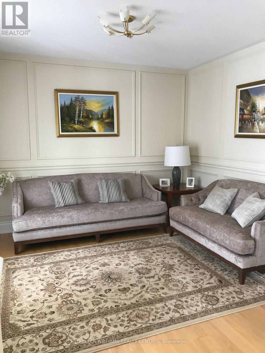 148 HUNTERWOOD CHASE - Photo 5 of 20, Vaughan, Ontario