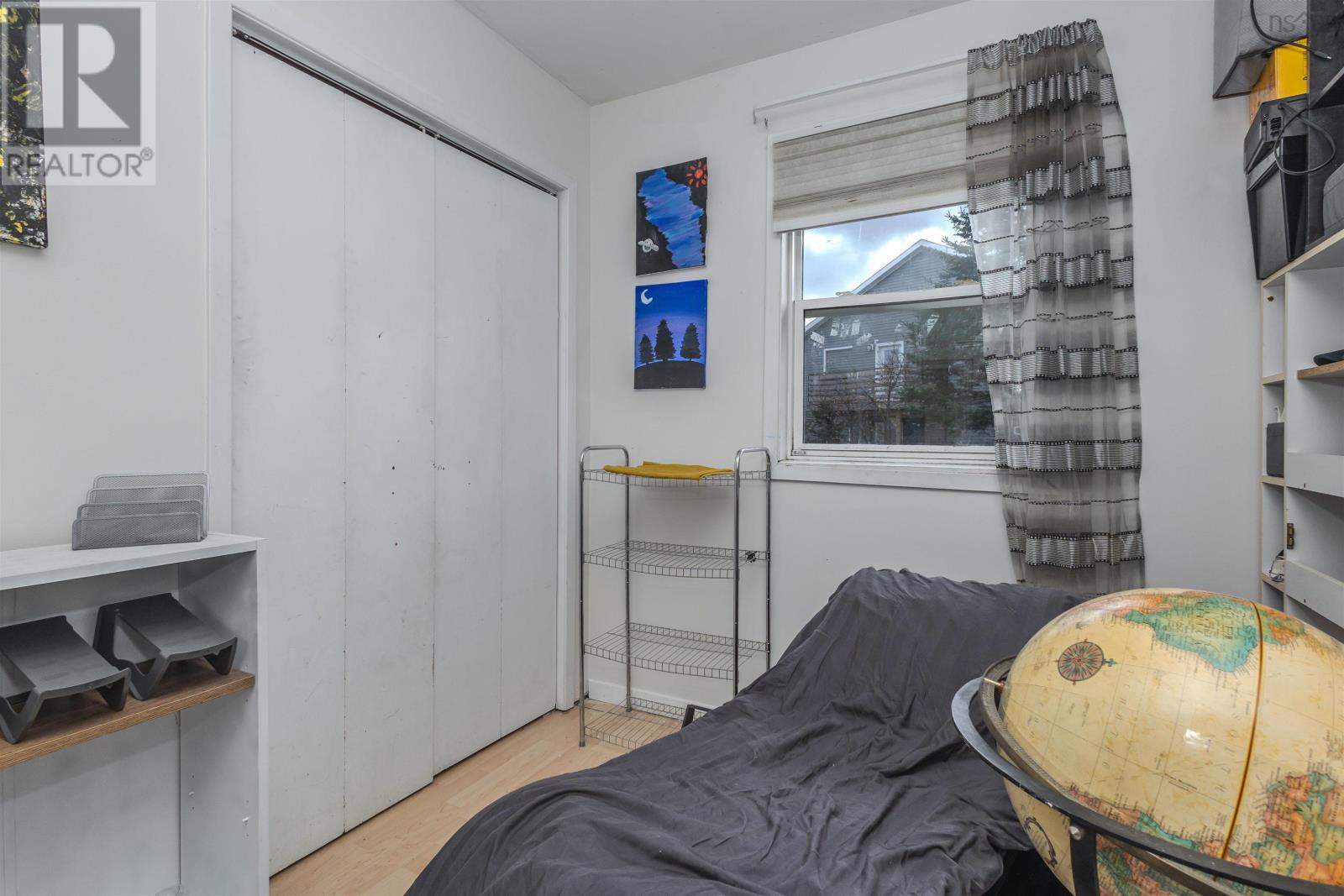 Property 26 of 30 of 967 Westmount Road