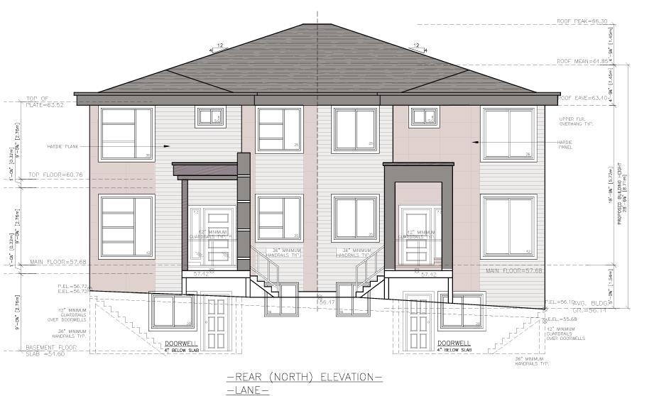 8635 144A STREET, Surrey