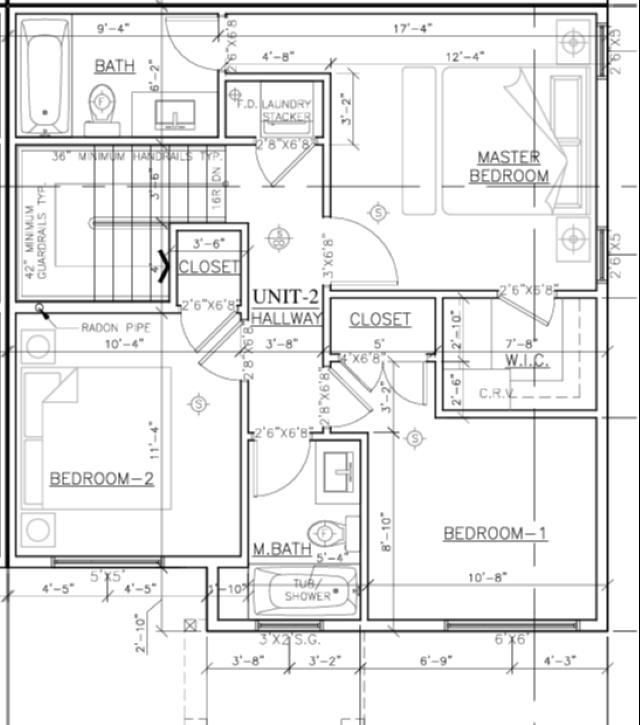 8635 144A STREET, Surrey