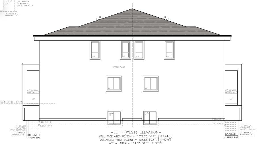 8635 144A STREET, Surrey