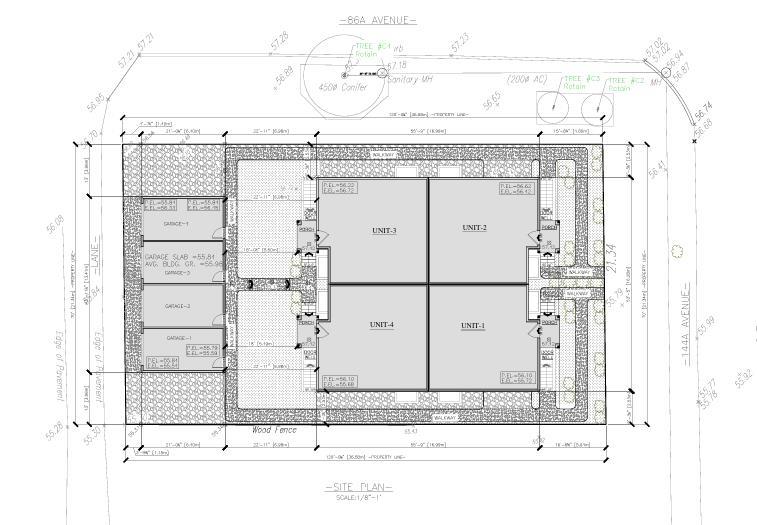 8635 144A STREET, Surrey