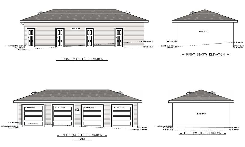 8635 144A STREET, Surrey