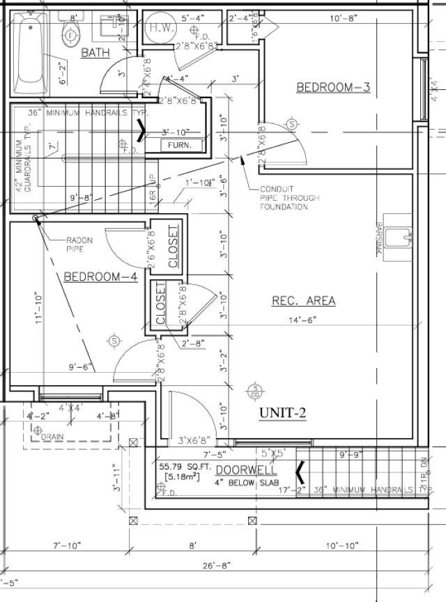 8635 144A STREET, Surrey