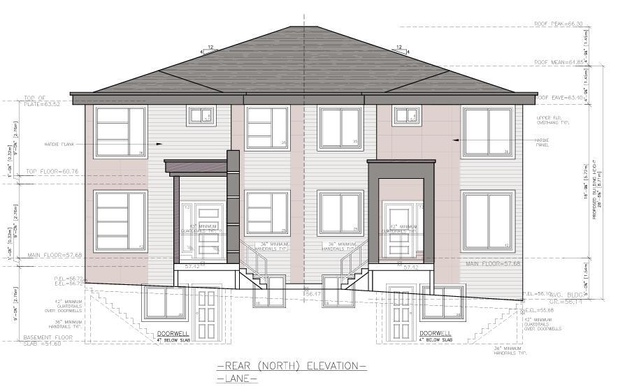 8635 144A STREET, Surrey