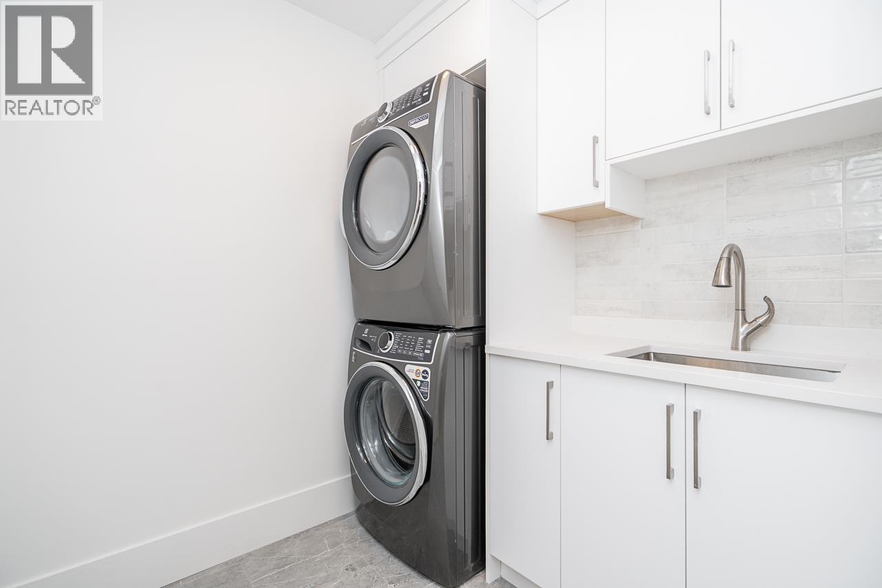 5481 7 Avenue, Delta