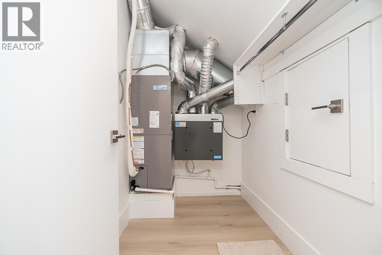 5481 7 Avenue, Delta