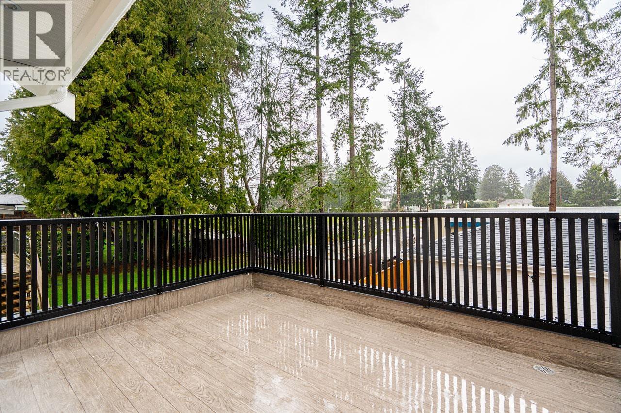 5481 7 Avenue, Delta