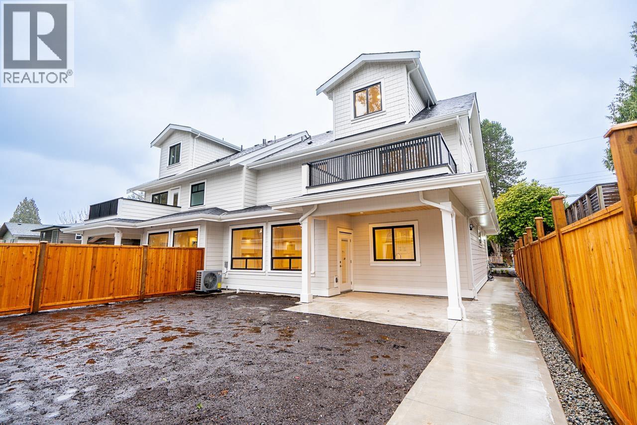 5481 7 Avenue, Delta