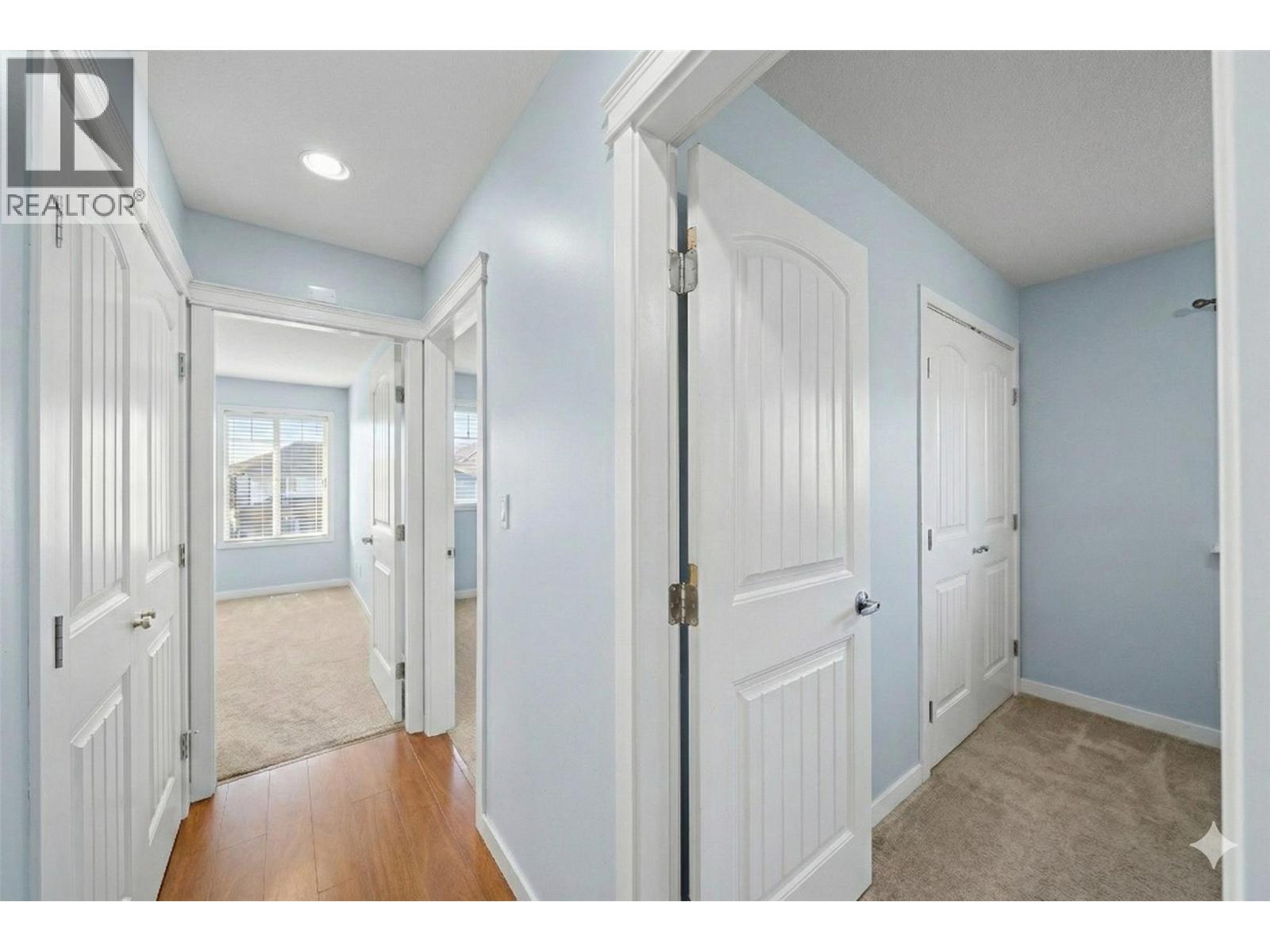 815 Nicolani Drive Drive, Kamloops