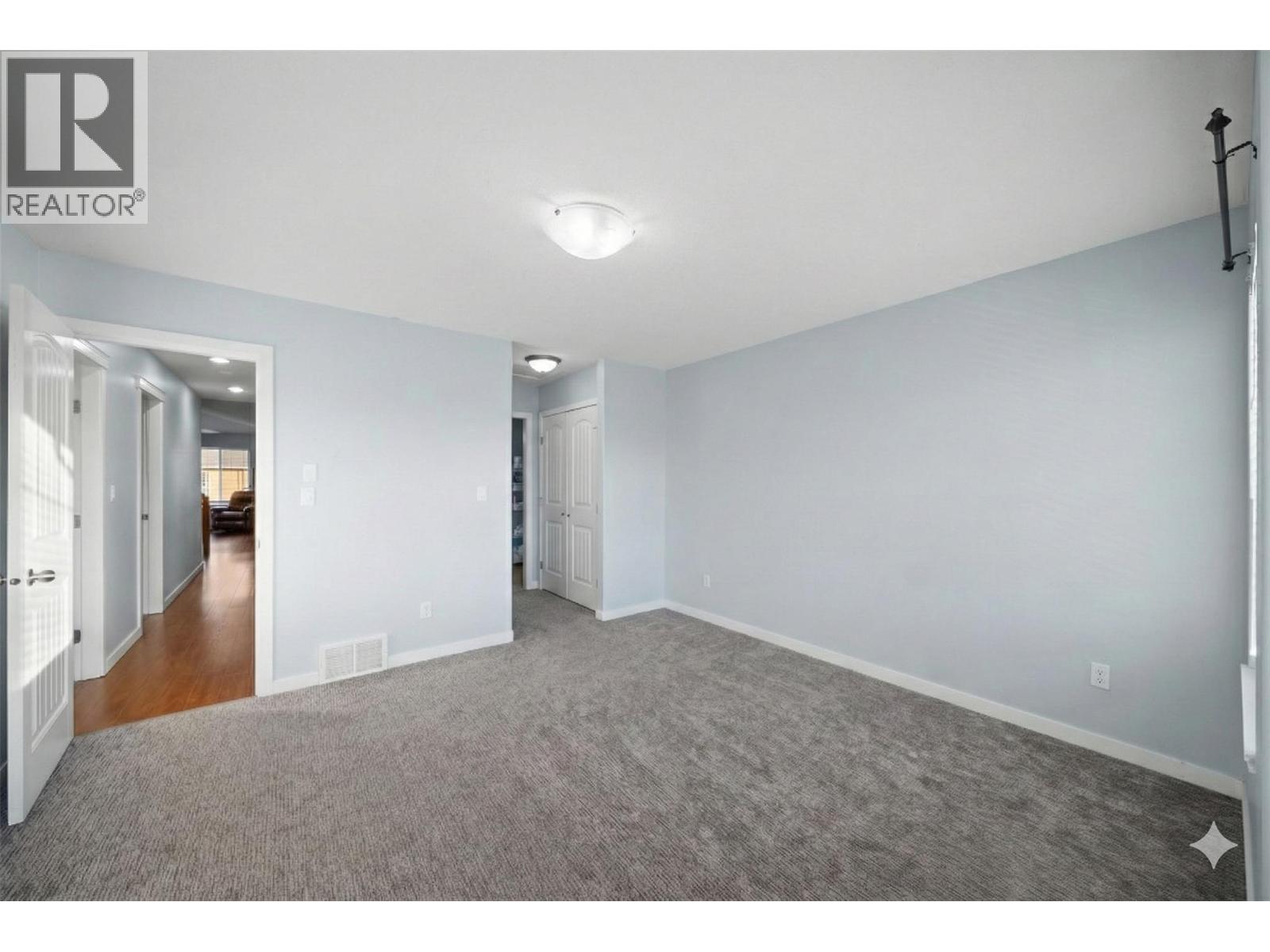 815 Nicolani Drive Drive, Kamloops