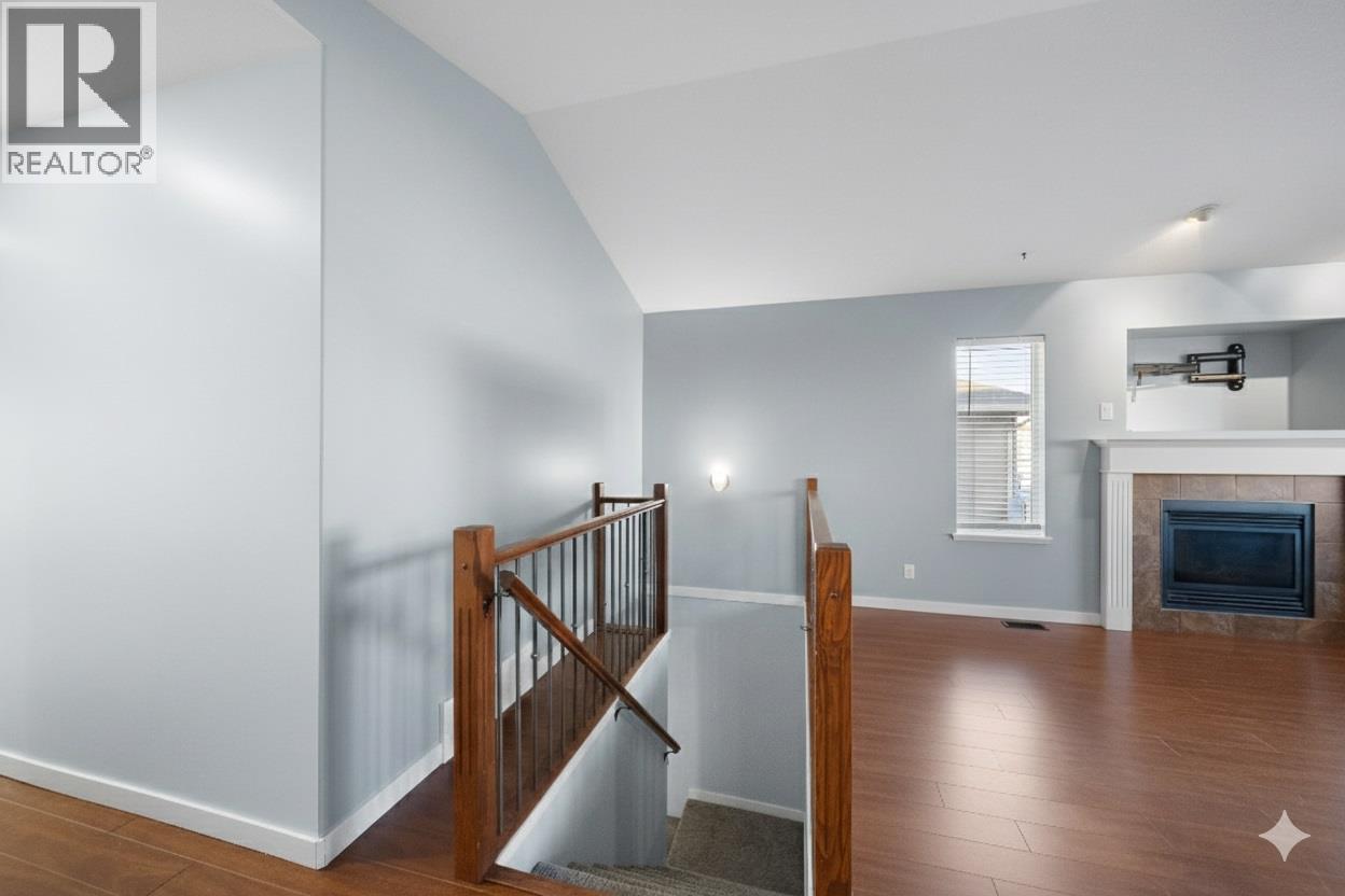 815 Nicolani Drive Drive, Kamloops