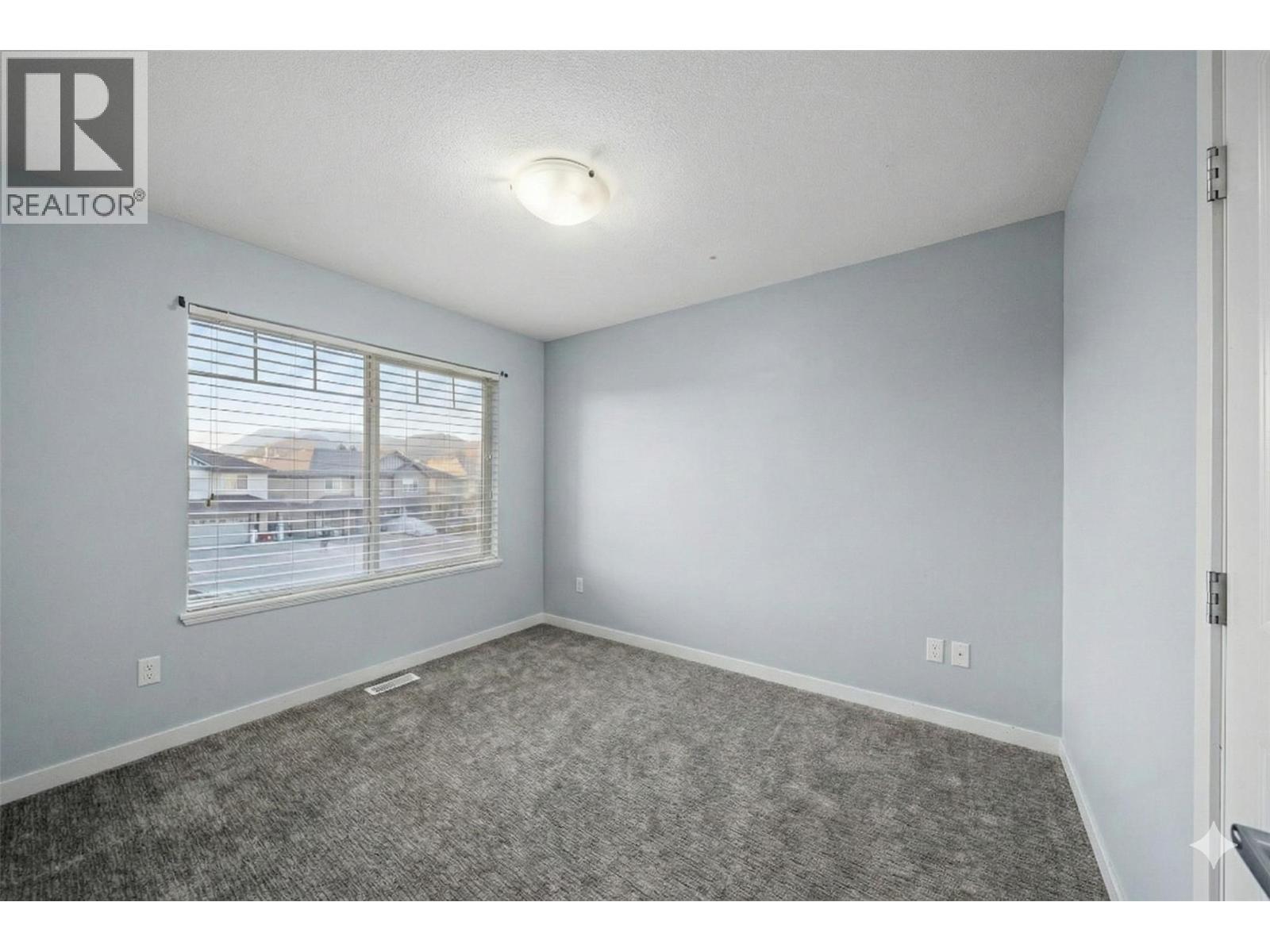 815 Nicolani Drive Drive, Kamloops