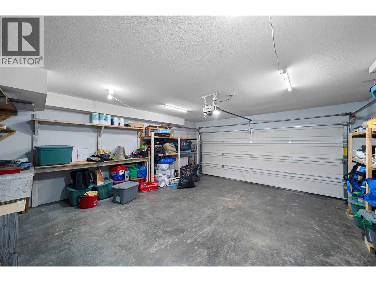 815 Nicolani Drive Drive, Kamloops
