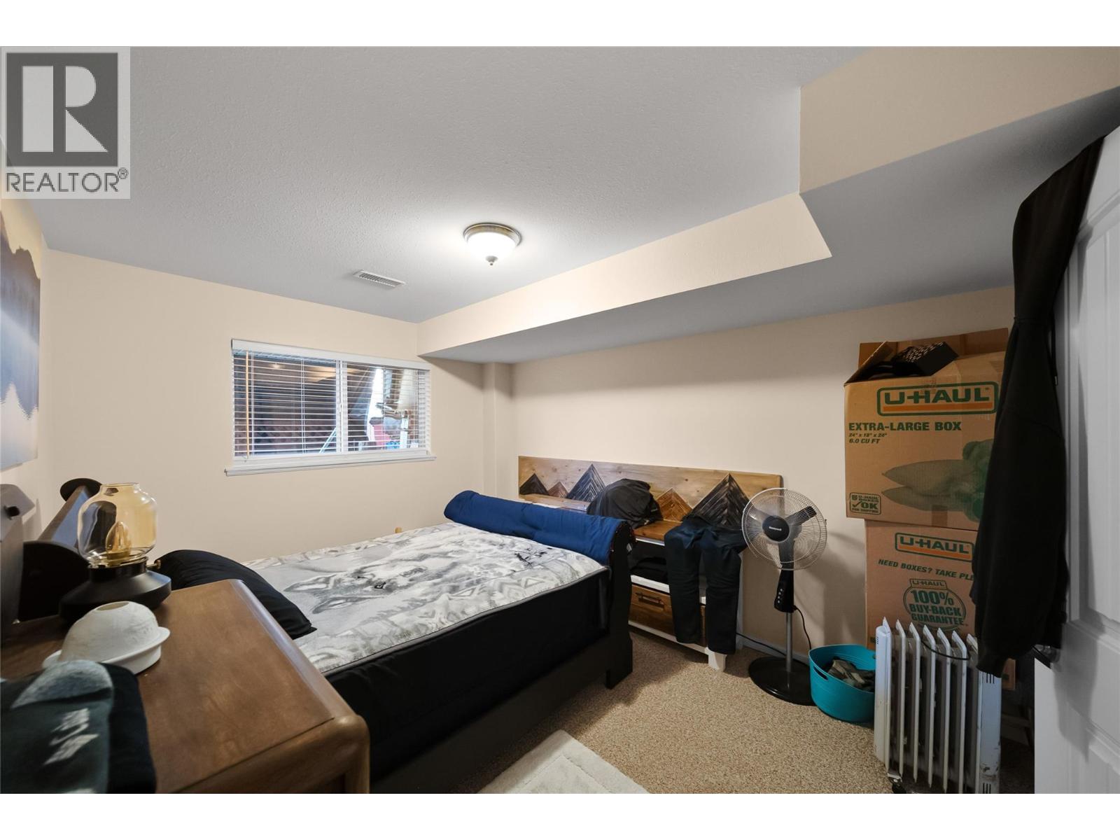 815 Nicolani Drive Drive, Kamloops