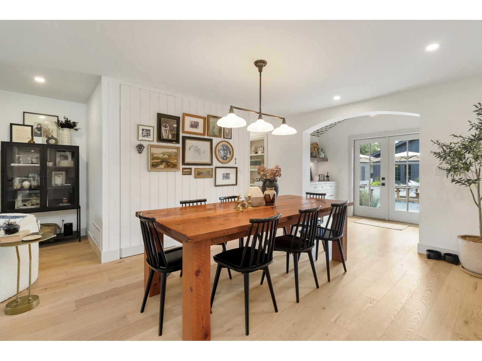 33496 IHLES AVENUE, Mission