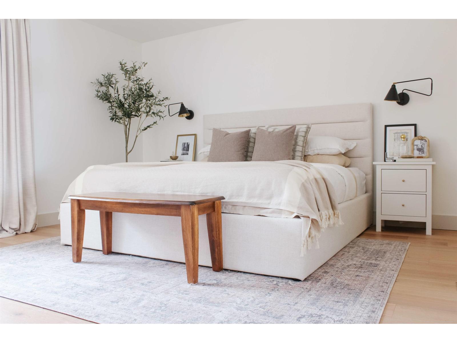 33496 IHLES AVENUE, Mission