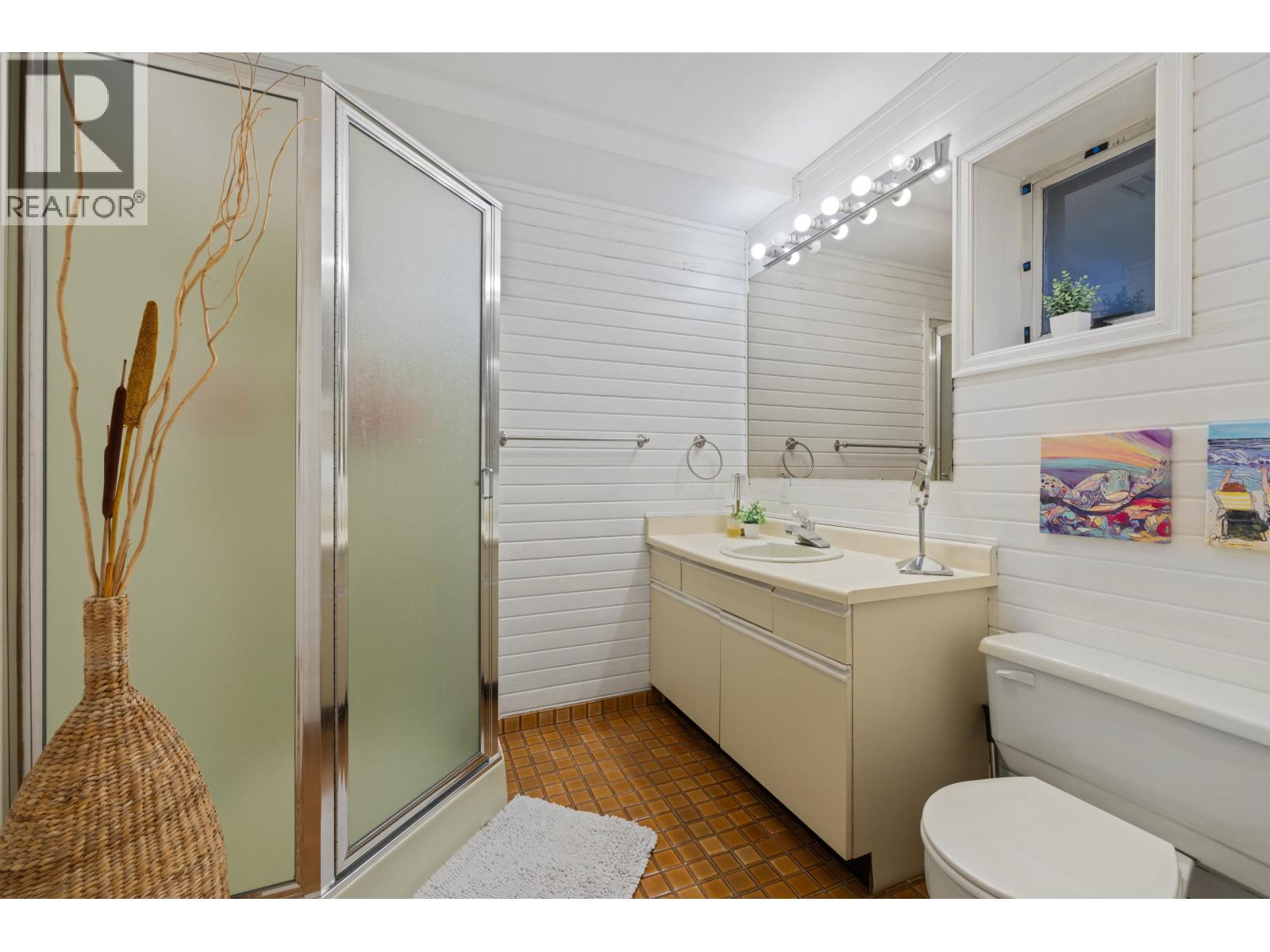 4411 STONE CRESCENT, West Vancouver