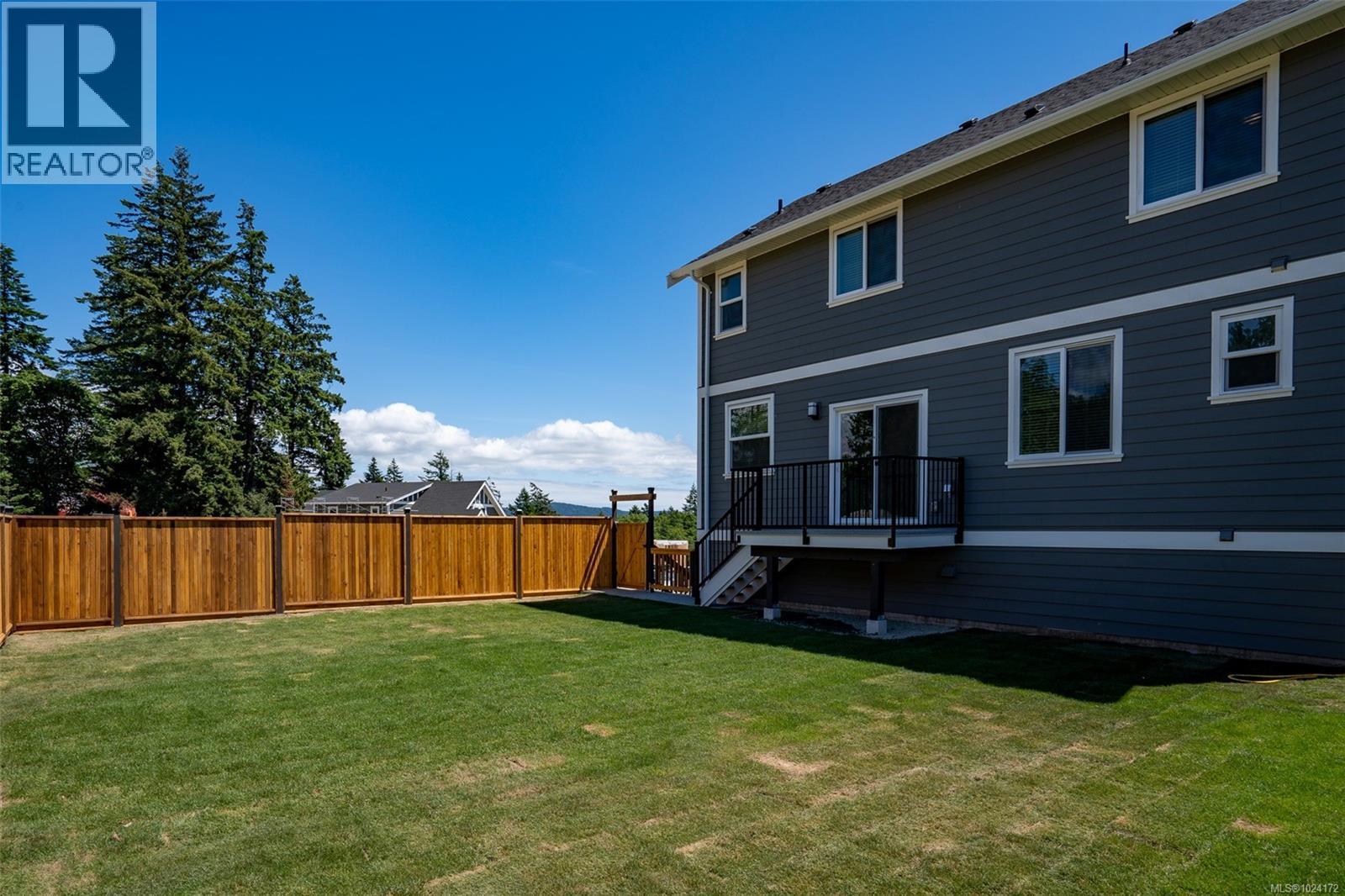 6568 Felderhof Rd - Photo 4 of 13, Sooke, British Columbia