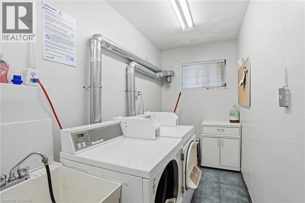 #38 2373 KING STREET E - 38
