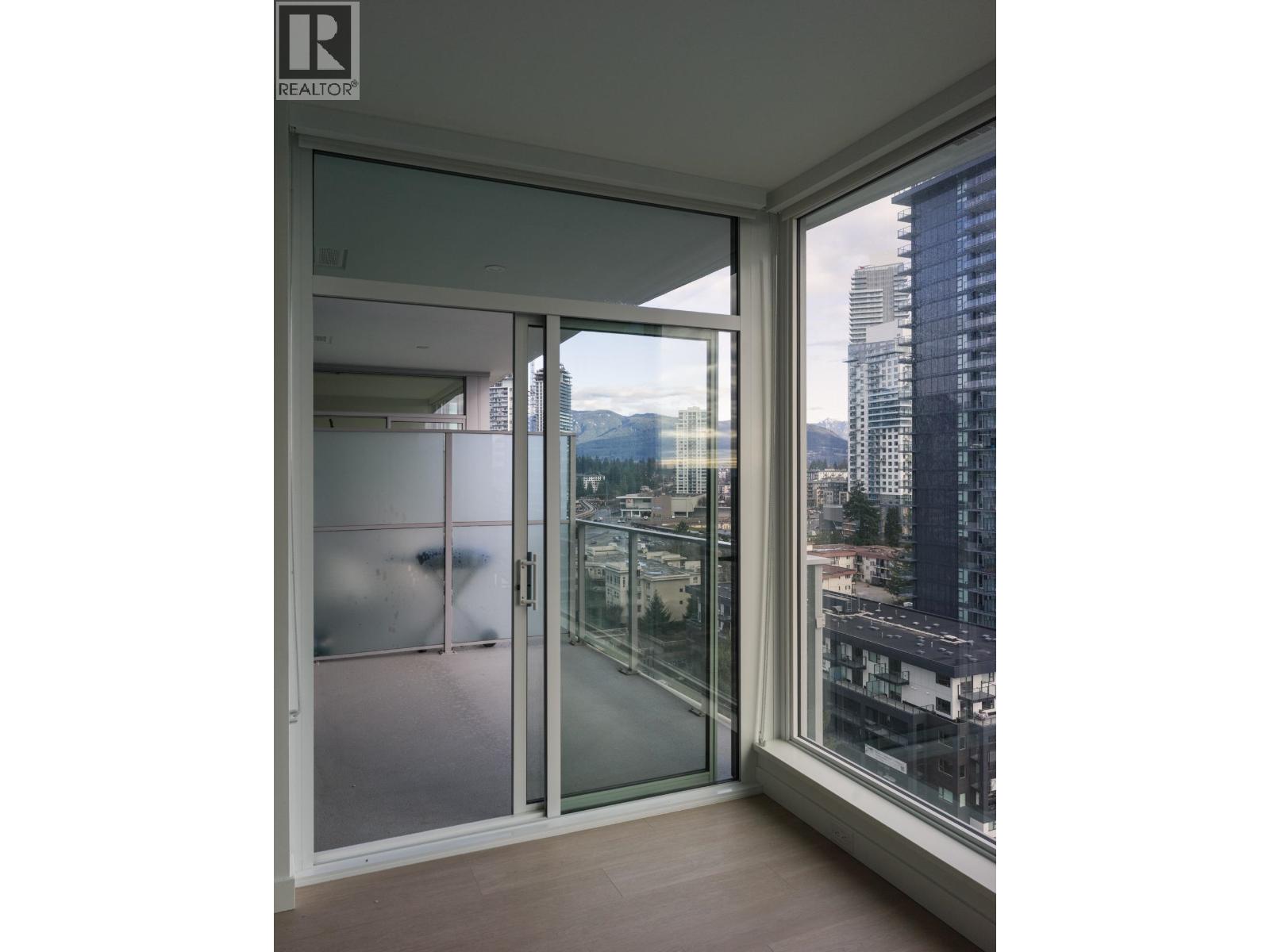 1405 699 WHITING WAY, Coquitlam