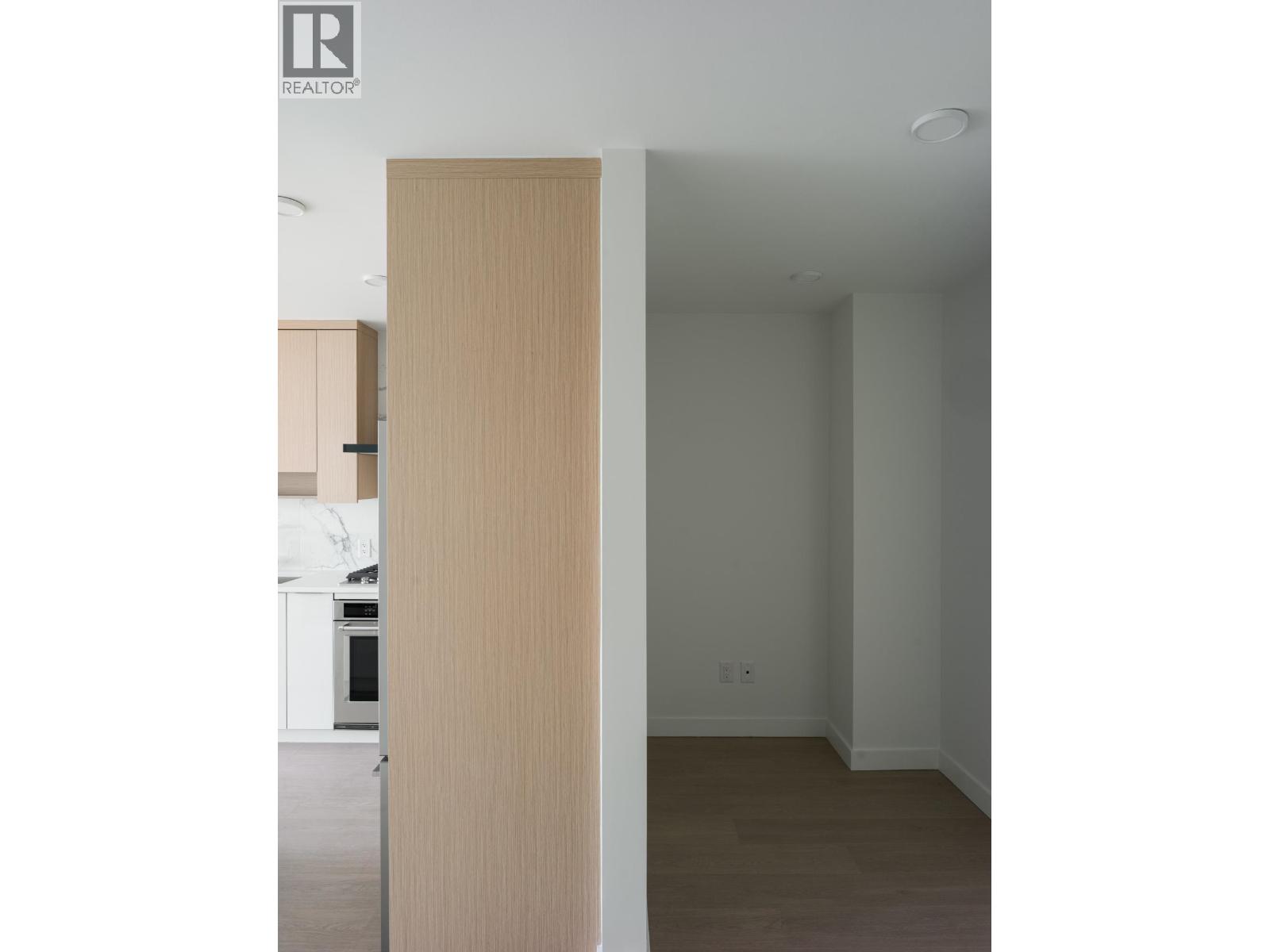 1405 699 WHITING WAY, Coquitlam