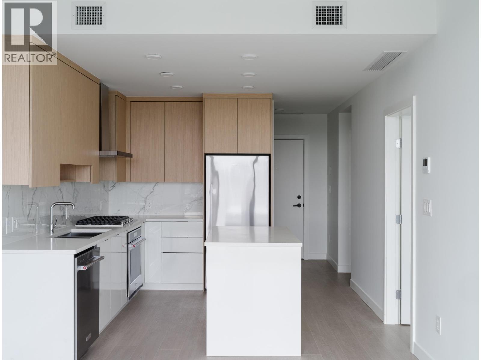 1405 699 WHITING WAY, Coquitlam