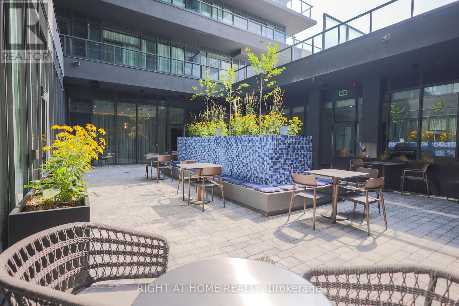 #202 500 DUPONT STREET - 18