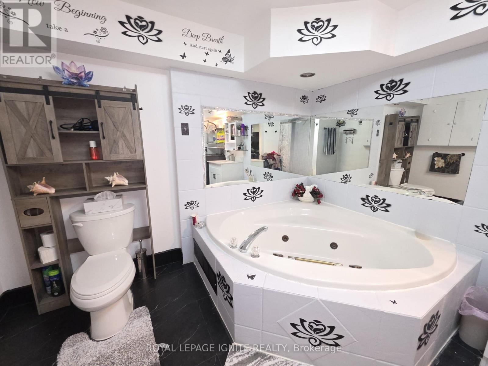 BSMT - 54 HARLEY DRIVE - Photo 5 of 7, Ajax (Central), Ontario